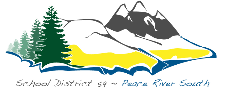 School District #59 (Peace River South)